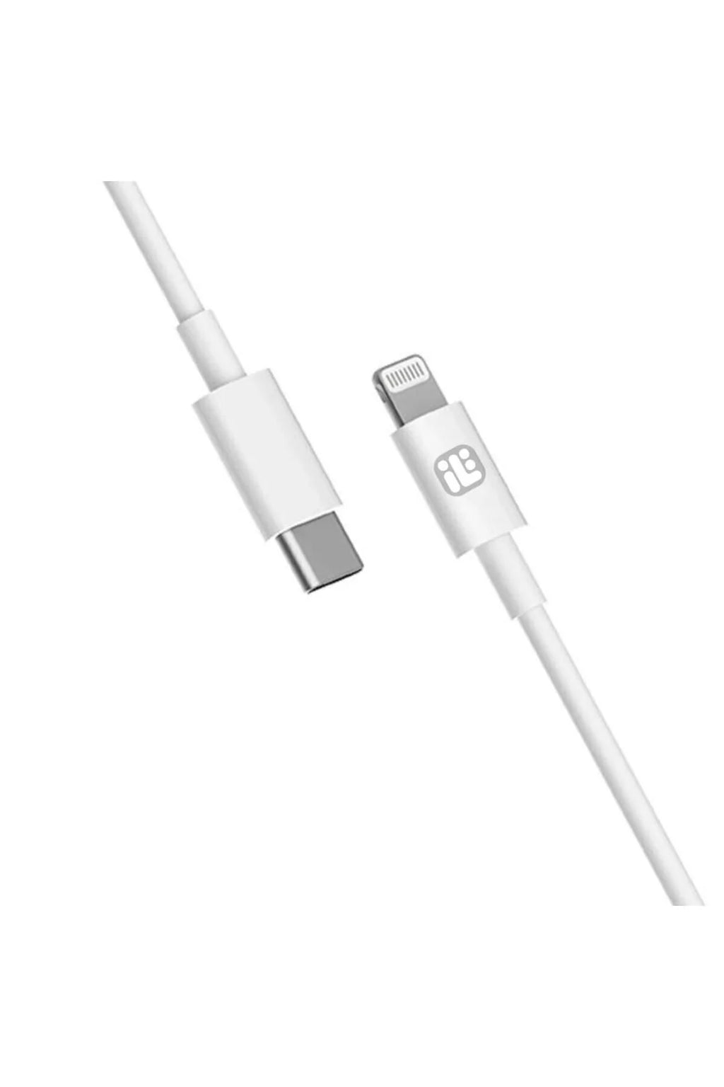 İphone Uyumlu Hızlı Şarj Kablosu Type-C 1 Metre